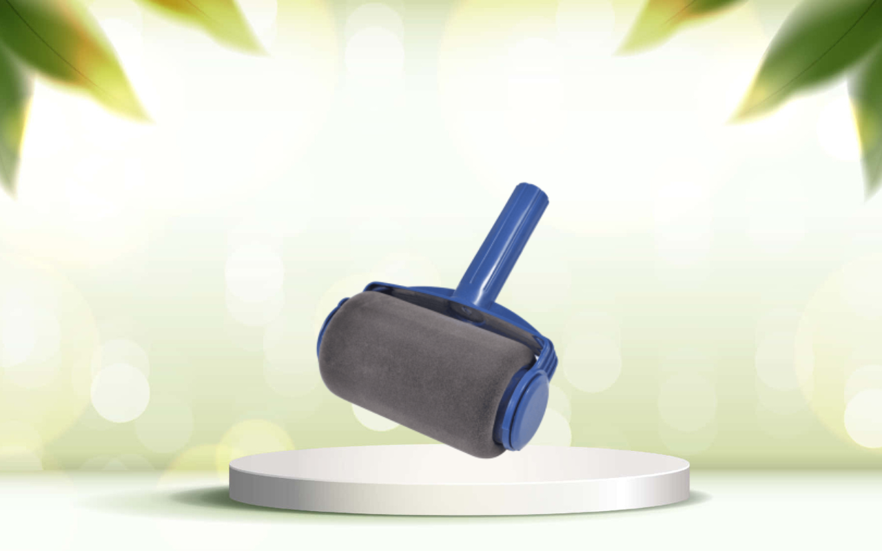 Imbianca facile: rinnova la tua casa in modo veloce e pulito senza fatica