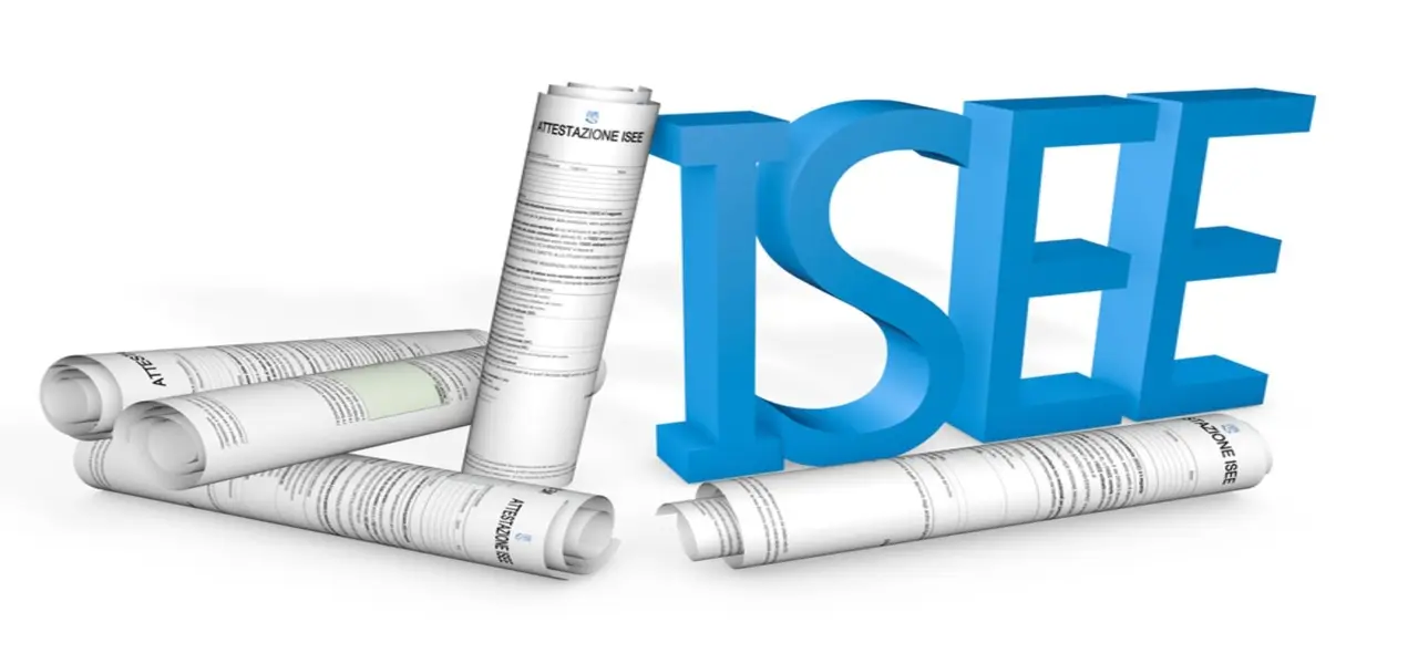 Cosa sono davvero i sussidi statali e perché creano così tante polemiche