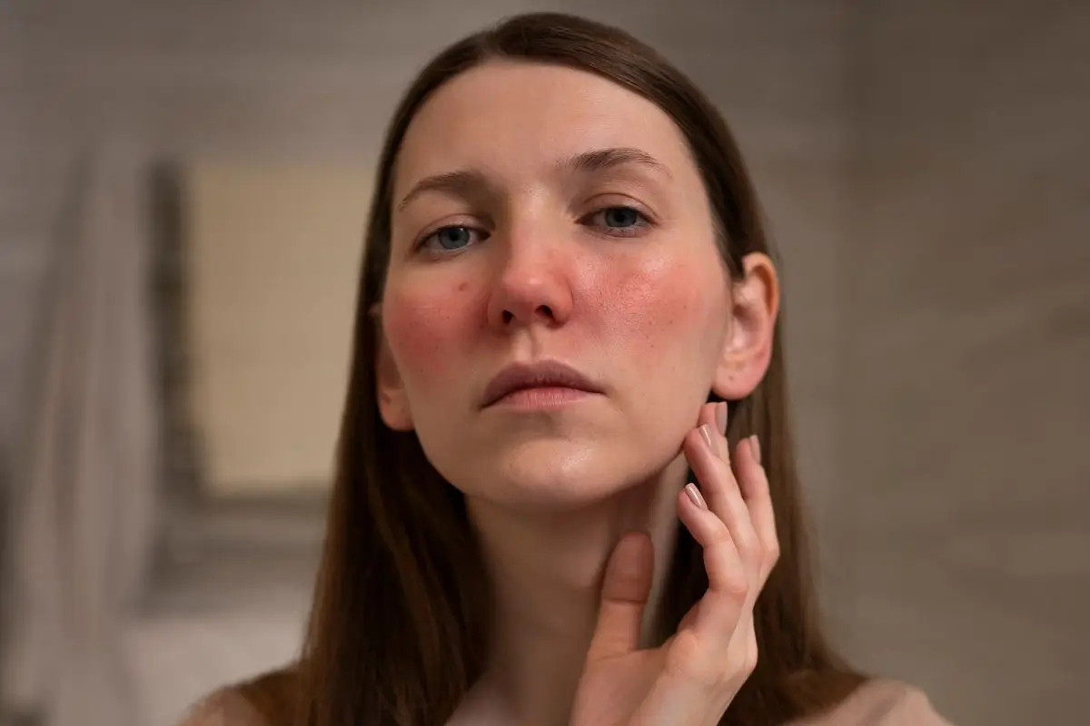 Brufoli duri e dolorosi sotto pelle? Ecco perché compaiono e il trucco per eliminarli