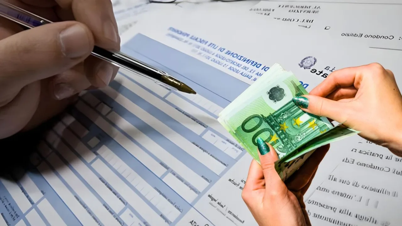 Disdetta anticipata contratto 4+4: cosa succede davvero e i passi legali da seguire