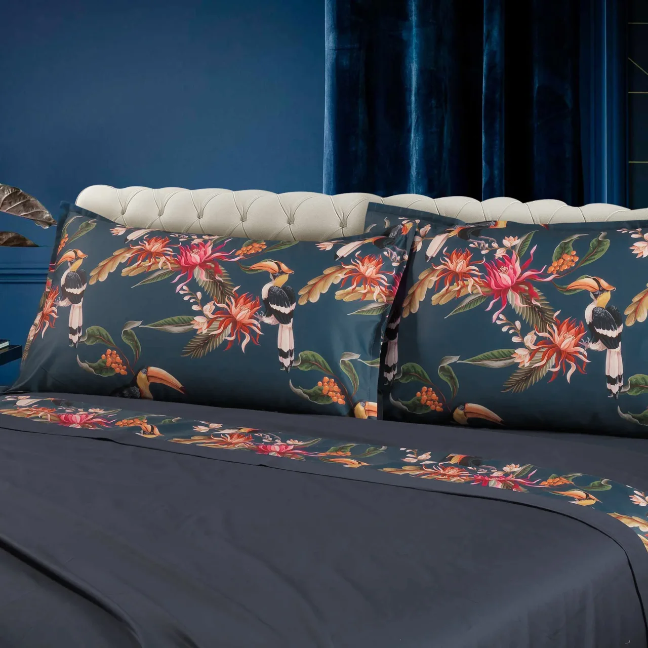 Offerta imperdibile sulla biancheria da letto: ecco dove trovare lenzuola di qualità a metà prezzo