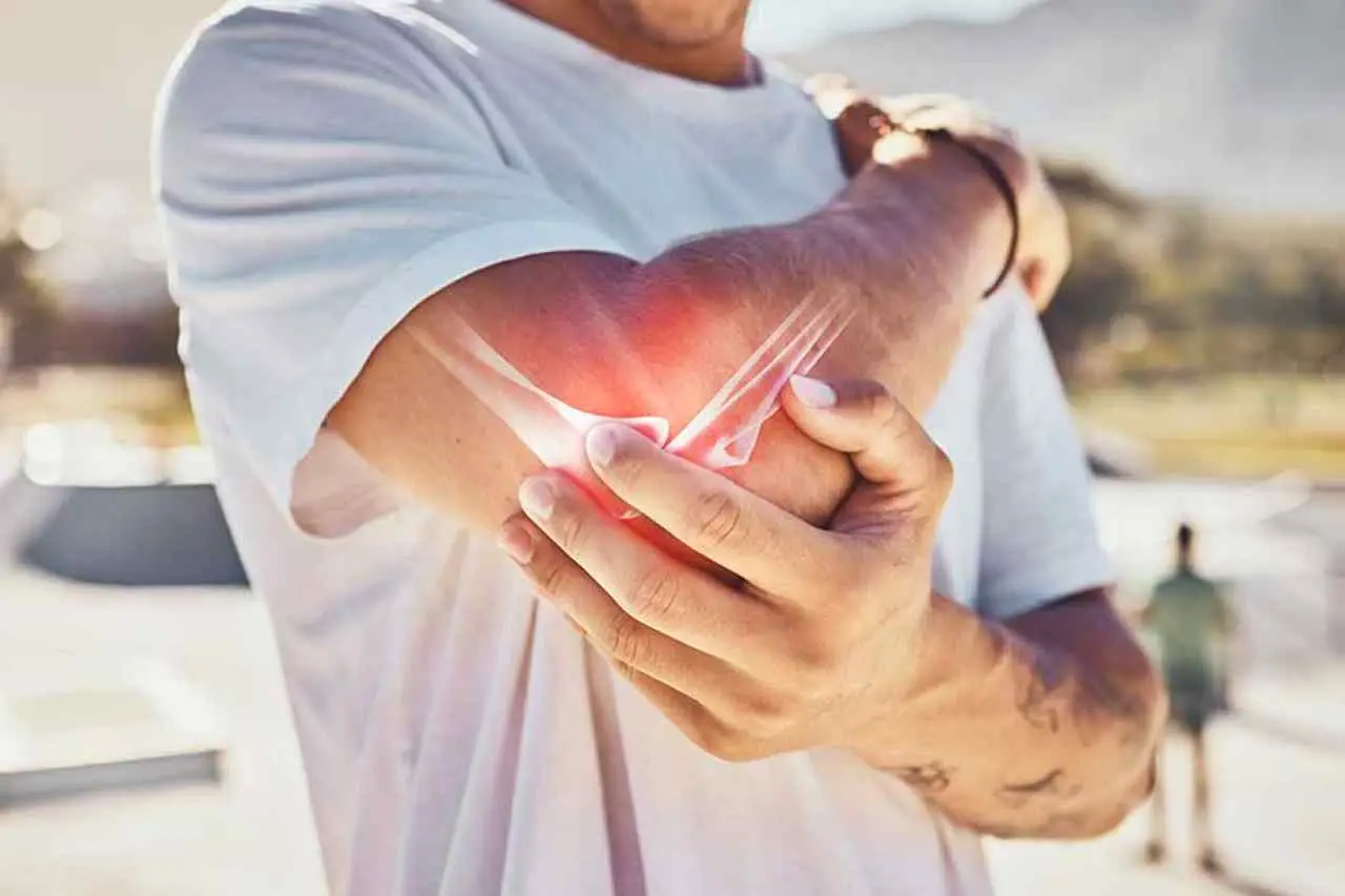 Dolori articolari? Ecco la crema che funziona subito secondo i reumatologi