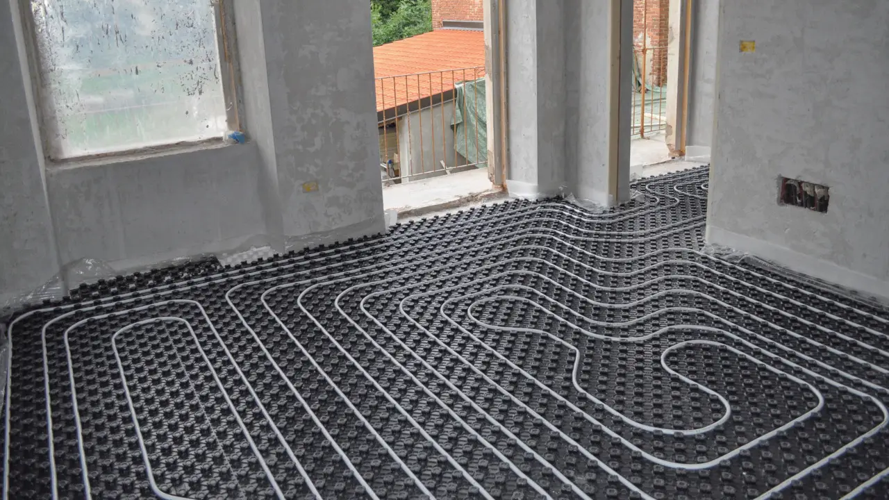 Hai sbagliato a calcolare le detrazioni per la ristrutturazione? Ecco cosa rischi dopo 10 anni