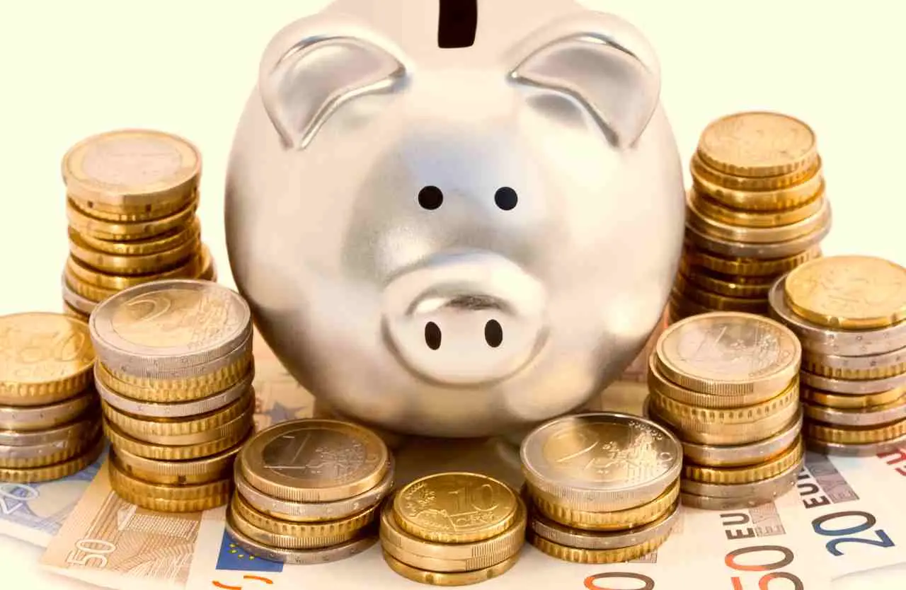 Allerta spread: ecco cosa significa davvero per i tuoi risparmi e i tuoi mutui