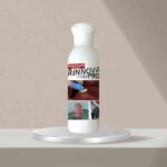 Rinnova i tuoi mobili in legno con Rinnova Pro: scopri il segreto per farli durare