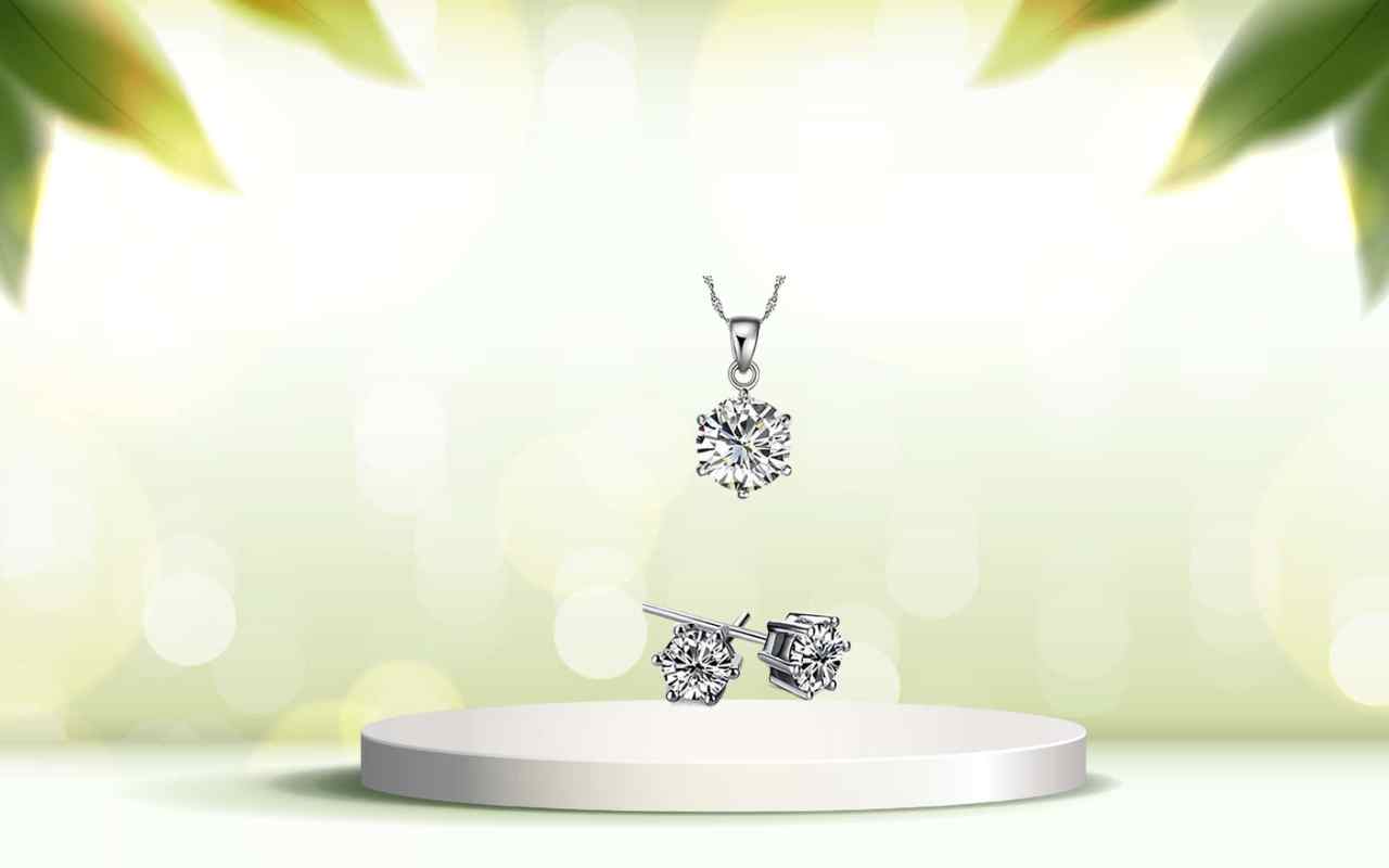 Scopri il kit gioielli Beauky: eleganza senza tempo e omaggi esclusivi in offerta