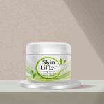 Pelle giovane e luminosa: prova Skin Lifter, la crema anti-age innovativa